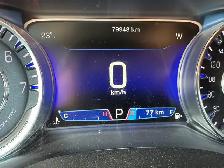 2016 Chrysler 200C 79,948 km $13,000 obo - Photo 9