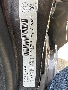 2016 Chrysler 200C 79,948 km $13,000 obo - Photo 10