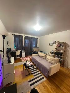 Appartement de 1 chambre et 1 salle de bain - Photo 3