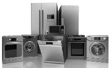 Exhaust fan, Appliances installation - Photo 5