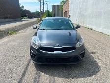 2020 Kia Forte - 71000km -AUTO - Photo 3