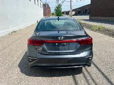 2020 Kia Forte - 71000km -AUTO - Photo 4