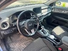 2020 Kia Forte - 71000km -AUTO - Photo 6