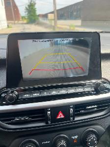 2020 Kia Forte - 71000km -AUTO - Photo 10