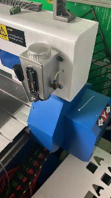 Brand New 4 X 4 Feet CNC Router With 4-Axis & 2.2kw Spindle - Photo 3