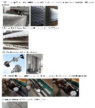 Brand New 4 X 4 Feet CNC Router With 4-Axis & 2.2kw Spindle - Photo 7