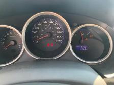 191000 KM Honda fit auto air climatisé cruze contrôle - Photo 10