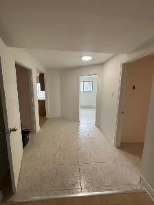 4 1/2 à louer - Saint-Léonard - Photo 3