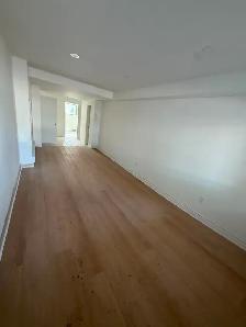 4 1/2 à louer - Saint-Léonard - Photo 4