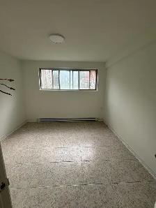 4 1/2 à louer - Saint-Léonard - Photo 7