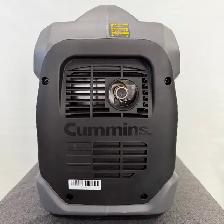 Cummins Onan P2500i Inverter Generator - Photo 8