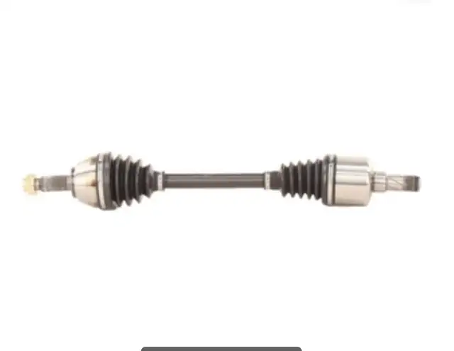axle for Mini Cooper