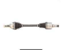axle for Mini Cooper