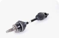 axle for Mini Cooper - Photo 2