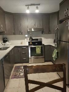 WHITEHORN DUPLEX - Photo 2