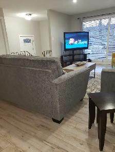 WHITEHORN DUPLEX - Photo 3