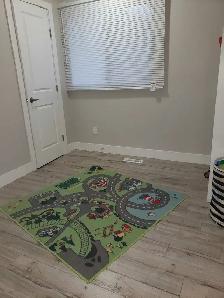 WHITEHORN DUPLEX - Photo 4