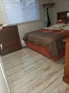 WHITEHORN DUPLEX - Photo 6
