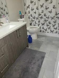 WHITEHORN DUPLEX - Photo 7