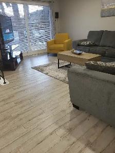 WHITEHORN DUPLEX - Photo 8