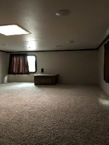 Jayco 2017 Trailer 40ft Loft Bungalow - Photo 5