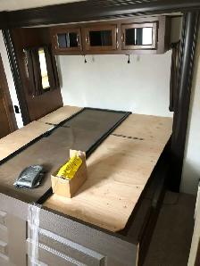 Jayco 2017 Trailer 40ft Loft Bungalow - Photo 6