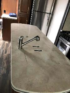 Jayco 2017 Trailer 40ft Loft Bungalow - Photo 8