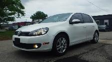 11 VW GOLF 2.5! HIGHLINE! MANUAL! SUNROOF! NAVIGATION! - Photo 18