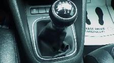 11 VW GOLF 2.5! HIGHLINE! MANUAL! SUNROOF! NAVIGATION! - Photo 24
