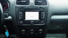 11 VW GOLF 2.5! HIGHLINE! MANUAL! SUNROOF! NAVIGATION! - Photo 25