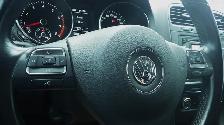 11 VW GOLF 2.5! HIGHLINE! MANUAL! SUNROOF! NAVIGATION! - Photo 26