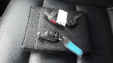 11 VW GOLF 2.5! HIGHLINE! MANUAL! SUNROOF! NAVIGATION! - Photo 27