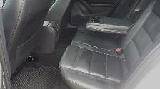 11 VW GOLF 2.5! HIGHLINE! MANUAL! SUNROOF! NAVIGATION! - Photo 28