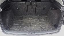 11 VW GOLF 2.5! HIGHLINE! MANUAL! SUNROOF! NAVIGATION! - Photo 29