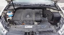11 VW GOLF 2.5! HIGHLINE! MANUAL! SUNROOF! NAVIGATION! - Photo 30