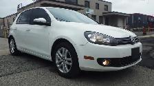 11 VW GOLF 2.5! HIGHLINE! MANUAL! SUNROOF! NAVIGATION! - Photo 31