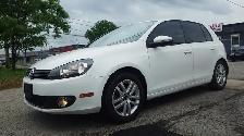 11 VW GOLF 2.5! HIGHLINE! MANUAL! SUNROOF! NAVIGATION! - Photo 37