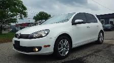 11 VW GOLF 2.5! HIGHLINE! MANUAL! SUNROOF! NAVIGATION! - Photo 38