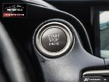 2017 Lexus IS 300 F Sport Series 2 Nav, Blindspot, White/Red - Photo 25