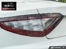 2011 Maserati GranTurismo Convertible S Convertible 4.7L V8 Acc - Photo 8