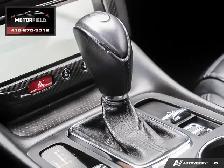 2011 Maserati GranTurismo Convertible S Convertible 4.7L V8 Acc - Photo 13