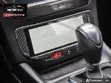 2011 Maserati GranTurismo Convertible S Convertible 4.7L V8 Acc - Photo 14