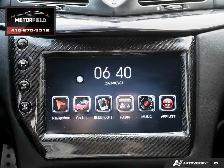 2011 Maserati GranTurismo Convertible S Convertible 4.7L V8 Acc - Photo 15