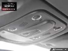 2011 Maserati GranTurismo Convertible S Convertible 4.7L V8 Acc - Photo 16