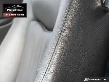 2011 Maserati GranTurismo Convertible S Convertible 4.7L V8 Acc - Photo 17