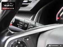 2019 Honda Civic Type R Manual White/Red, 306HP, Loaded - Photo 12