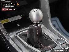2019 Honda Civic Type R Manual White/Red, 306HP, Loaded - Photo 13