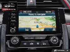 2019 Honda Civic Type R Manual White/Red, 306HP, Loaded - Photo 15