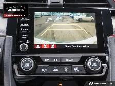 2019 Honda Civic Type R Manual White/Red, 306HP, Loaded - Photo 20
