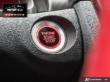2019 Honda Civic Type R Manual White/Red, 306HP, Loaded - Photo 21